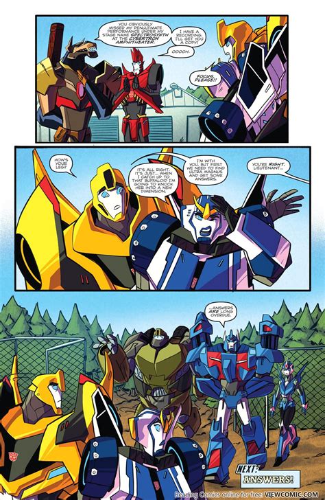 porn transformers|Transformers Porn comics, Cartoon porn comics, Rule 34 comics .